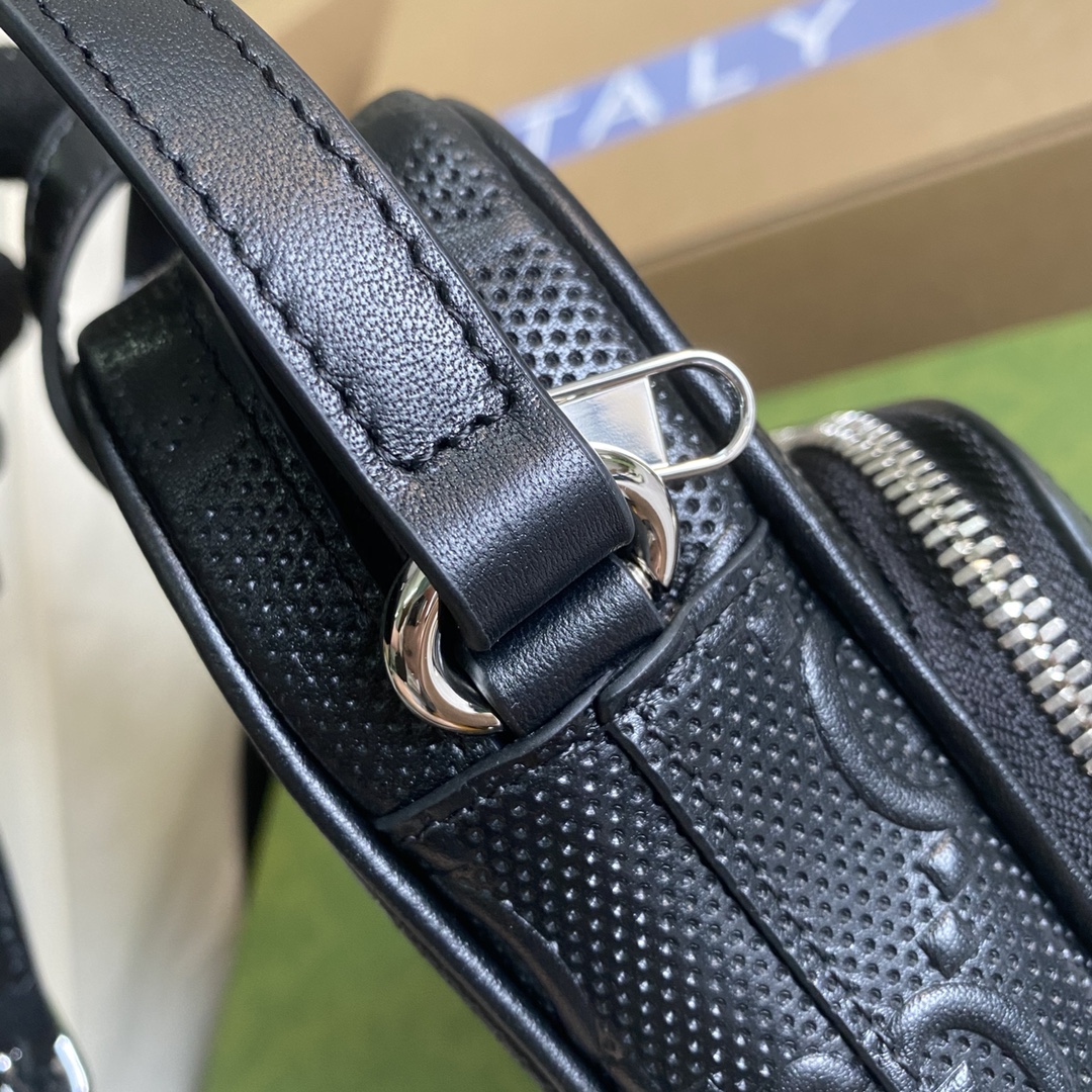 Gucci Other Satchel Bags